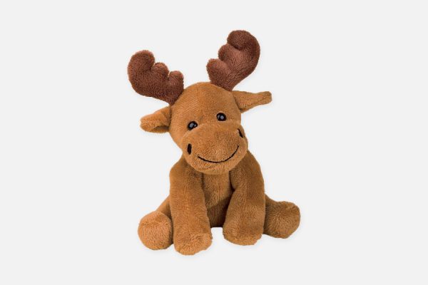 Custom soft toys; Peluches personnalisées