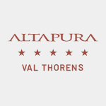 Logo Altapura