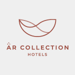 Logo Ar Collection