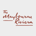 Logo Maybourne Riviera