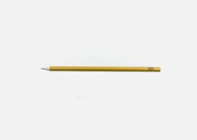 Luxury custom pencils, ;Crayons à papier personnalisés