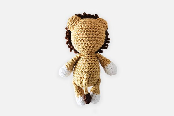 HGS_img_doudou-crochet-lion-dos