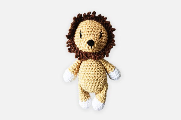 HGS_img_doudou-crochet-lion-face
