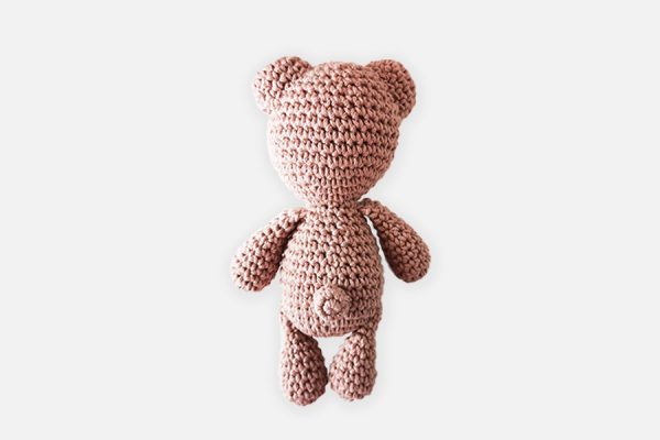 HGS_img_doudou-crochet-ours-dos