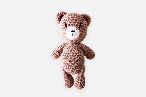 HGS_img_doudou-crochet-ours