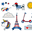 Marketing manager – COMPAGNIE HÔTELIÈRE DE BAGATELLE Marketing manager – COMPAGNIE HÔTELIÈRE DE BAGATELLE