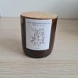 Marketing and Communication Director – LA CLOSERIE DES PARFUMS Marketing and Communication Director – LA CLOSERIE DES PARFUMS