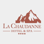 La Chaudanne Hotel et spa