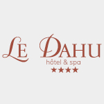 Hotel le Dahu