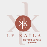 Hotel Le Kaila