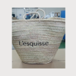 General Manager – L’ESQUISSE General Manager – L’ESQUISSE