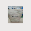 General Manager – L’ESQUISSE General Manager – L’ESQUISSE