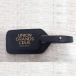 Digital Communication Manager – Union des Grands Crus de Bordeaux Digital Communication Manager – Union des Grands Crus de Bordeaux