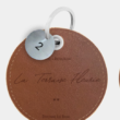 Executive Assistant – Hotel La Terrasse Fleurie Executive Assistant – Hotel La Terrasse Fleurie
