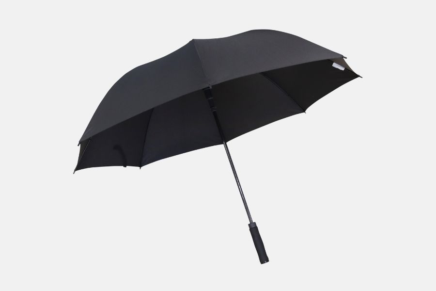 Parapluie de golf personnalisé