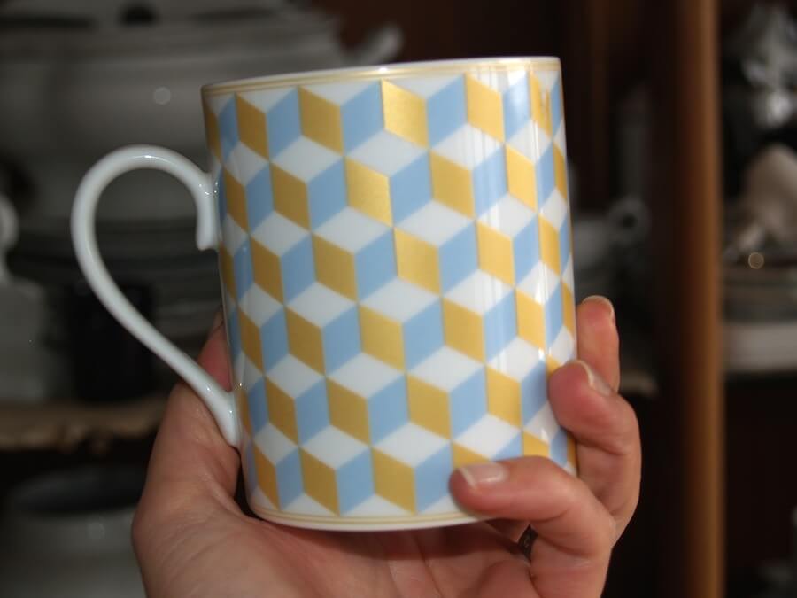 personalised mug, mug personnalisé