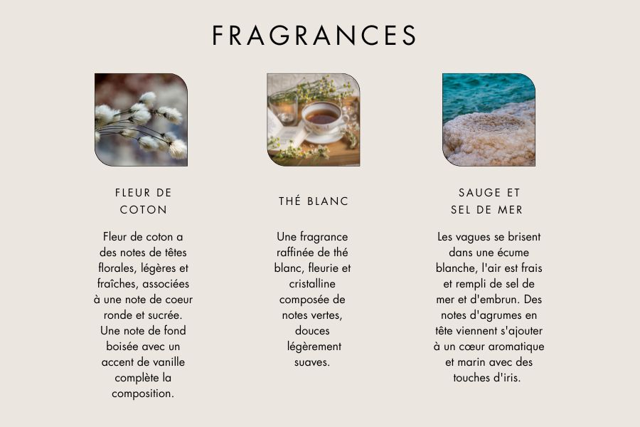 Fragrances FR 2026 1