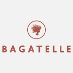 logo bagatelle group
