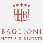 logo Baglioni