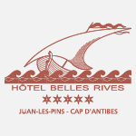 logo Belles Rives