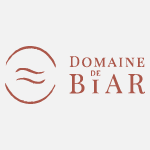 logo domaine de biar