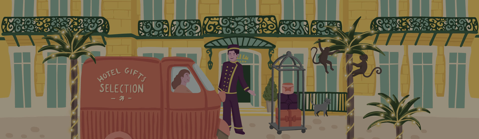 TÉLÉCHARGEZ NOTRE CATALOGUE