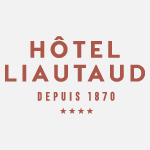 logo liautaud
