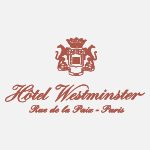 logo westminster paris