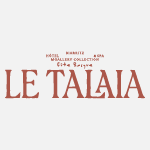 logo talaia