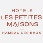 logo les petites maisons