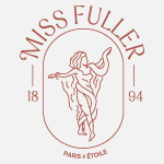 logo miss fuller