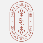 logo saint christophe
