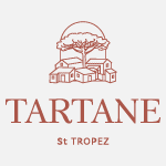 logo tartane