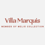 logo villa marquis