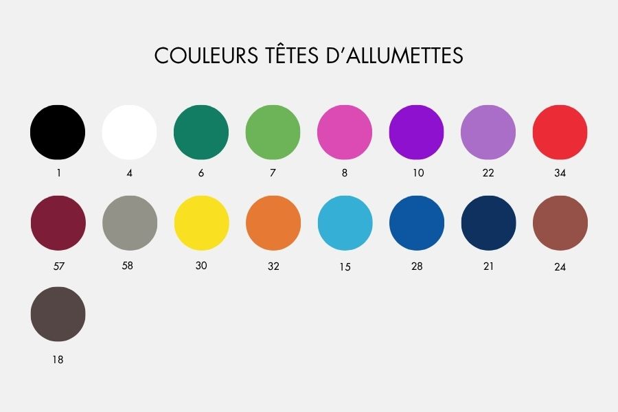 Boîte d’allumettes standard personnalisée ; Boîte d’allumettes de luxe personnalisée ; Boîtes d’allumettes personnalisées ; Pochettes d’allumettes personnalisées
