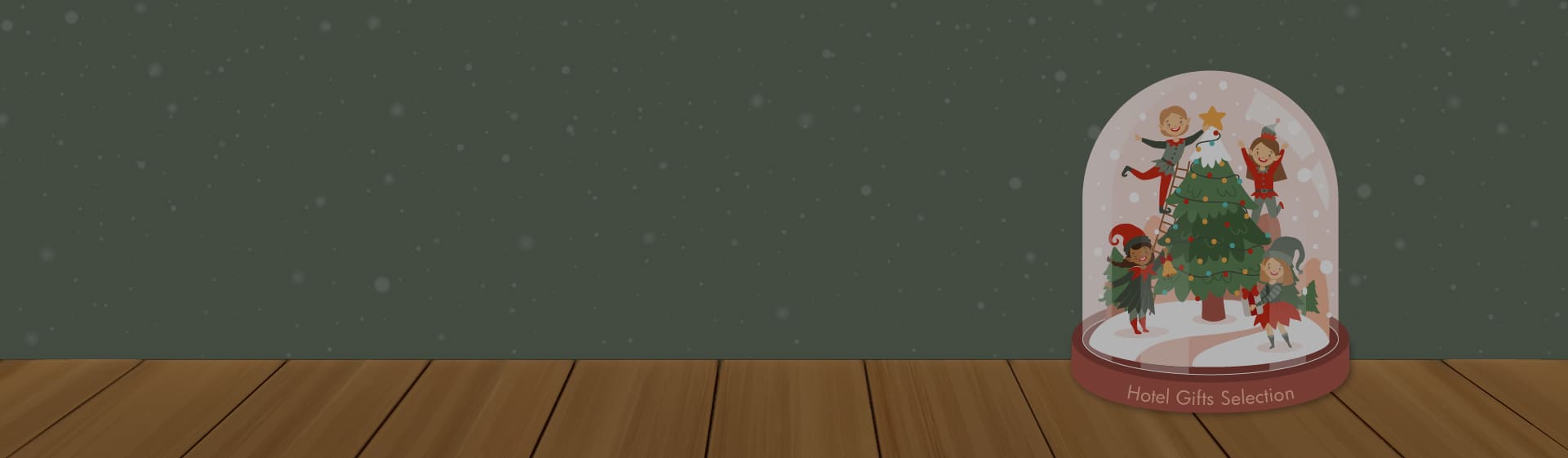 TÉLÉCHARGEZ NOTRE SÉLECTION HIVER